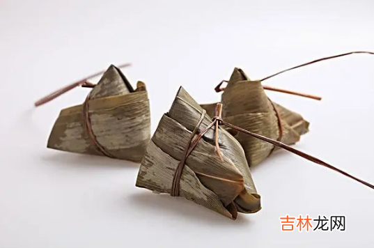 粽子吃多难受怎么办 吃粽子撑到了怎么办