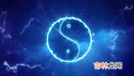 2023年7月是什么星座 2023年7月破月几号结束