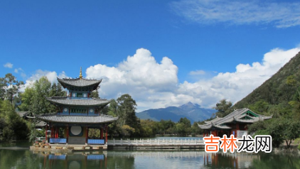7月份成都热不热 2023年7月份的成都多少度热吗