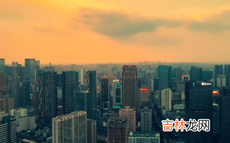 7月份成都热不热 2023年7月份的成都多少度热吗