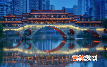 7月份成都热不热 2023年7月份的成都多少度热吗
