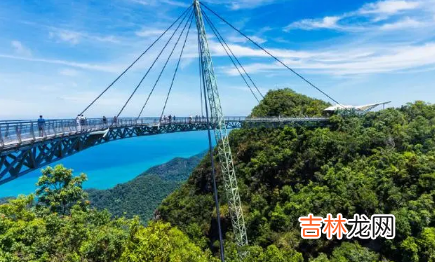 2021年8月能去马来西亚 7月份能去马来西亚旅游吗