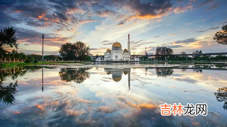2021年8月能去马来西亚 7月份能去马来西亚旅游吗