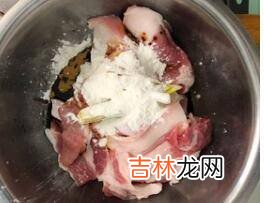 电烤盘适合烤什么食物