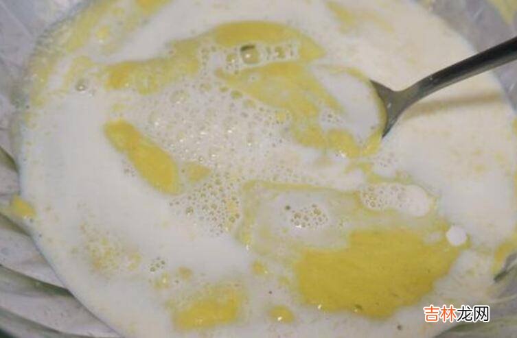 牛油果怎么炒