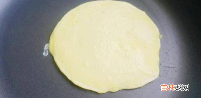牛油果怎么炒
