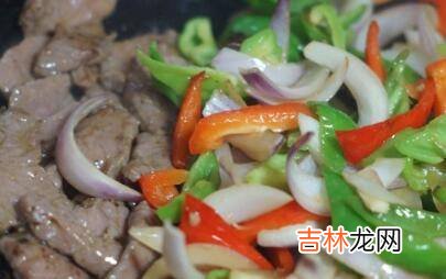 铁板菜有哪些特色菜