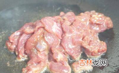 铁板菜有哪些特色菜