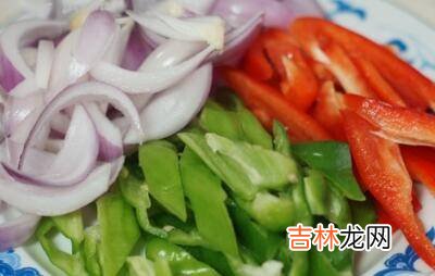 铁板菜有哪些特色菜