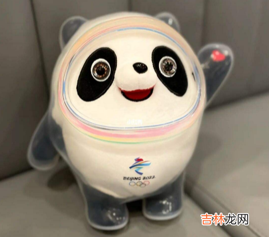 冰墩墩有什么意义 冰墩墩以后会大量生产吗