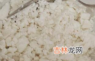 鸭蛋白怎么吃