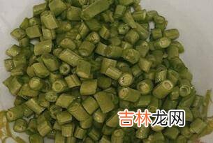 鸭蛋白怎么吃