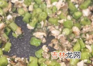 鸭蛋白怎么吃