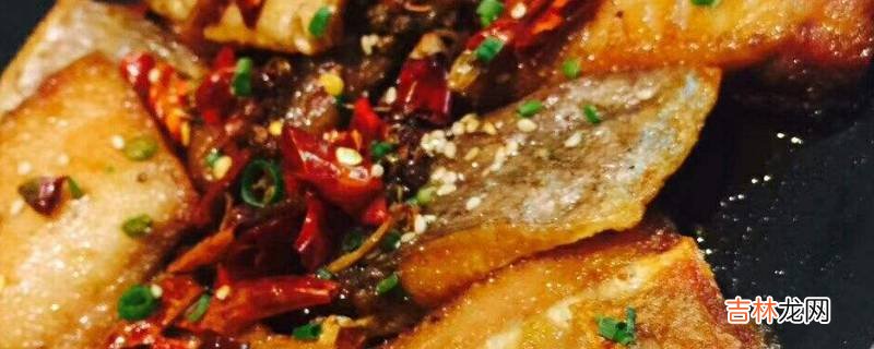 湖北人喜欢吃什么口味的菜