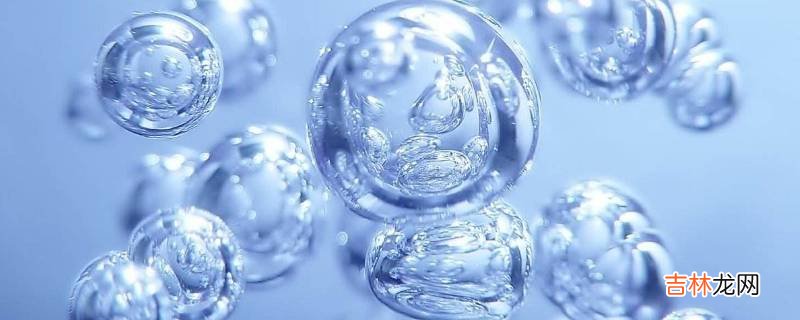 水质太硬如何变软水