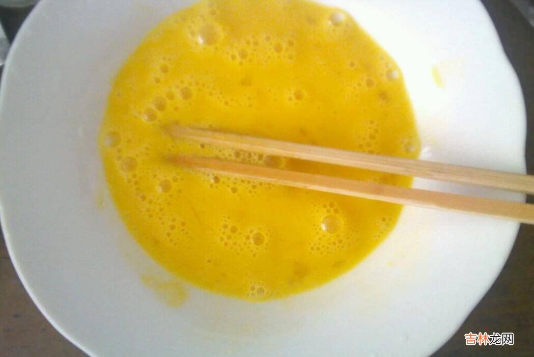 水蛋怎样蒸