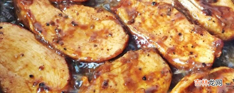 鸡胸肉吃多了的危害