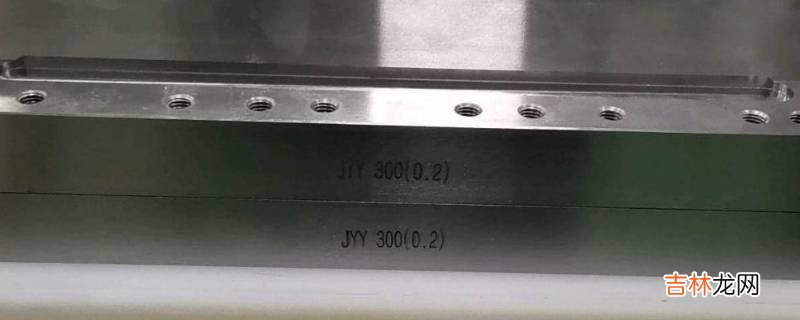 熔喷布模具怎么清洗