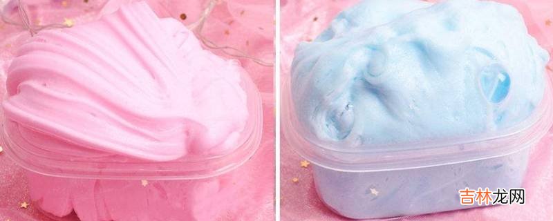 怎样判断起泡胶有毒没毒