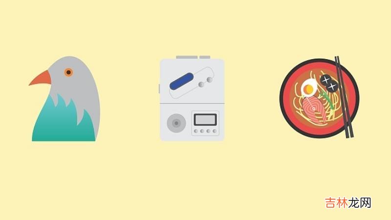 人类三大本质是什么意思