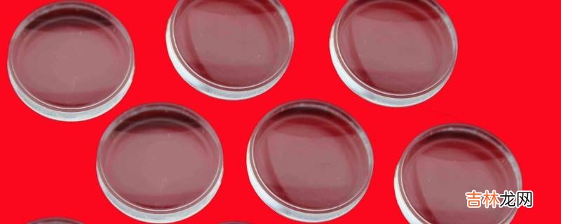 凹透镜成像规律