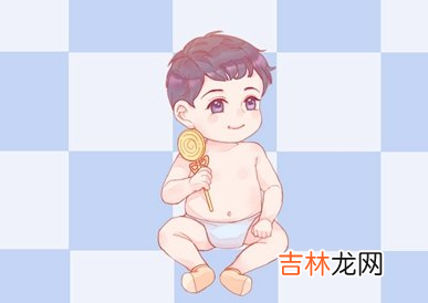 2023年兔宝宝小暑出生好吗 小暑吃什么食物