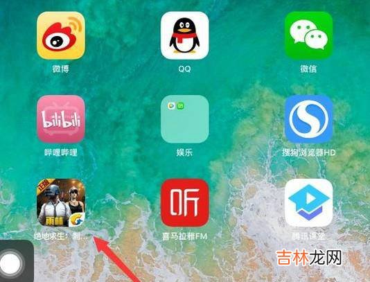 绝地求生刺激战场怎么建立亲密关系?