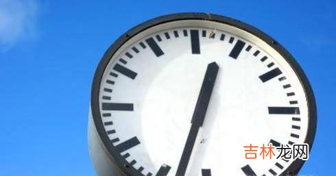 LOL每局评分是怎么计算的?