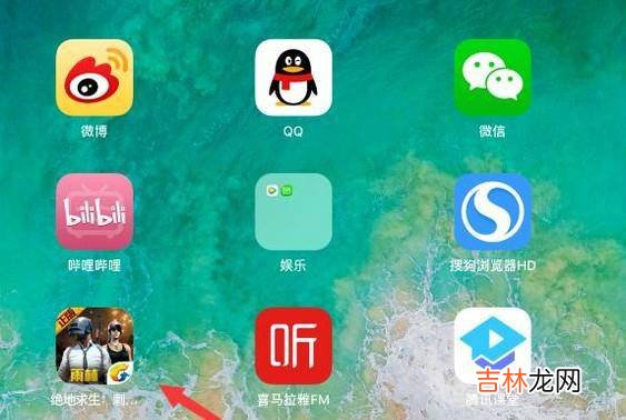 绝地求生刺激战场中金币有什么用?