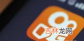 青少年应该如何对待时下流行的各种电子游戏?