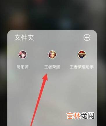 王者荣耀怎么查看成就?