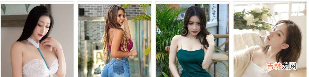 艳妇雪白细嫩的艳妇?