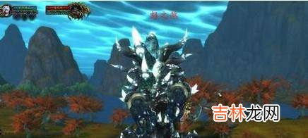 怎么看怒之煞打过没?