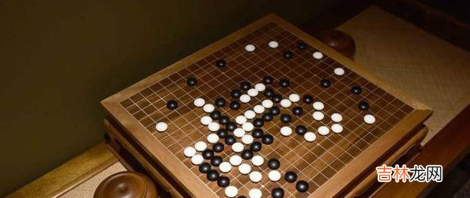 五子棋基本规则及获胜技巧?
