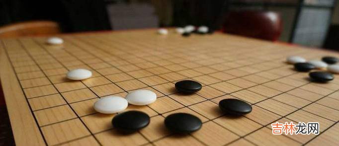 五子棋基本规则及获胜技巧?
