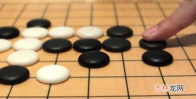 五子棋基本规则及获胜技巧?