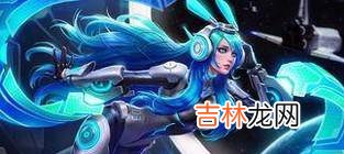 一个新手怎么玩王者荣耀?