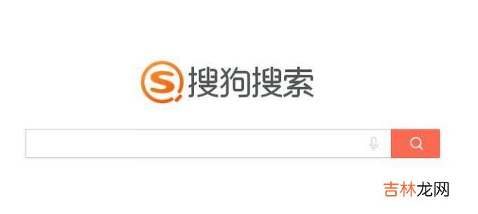 植物大战僵尸怎么下载到电脑上?
