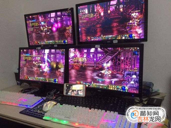 DNF如何快速搬砖?