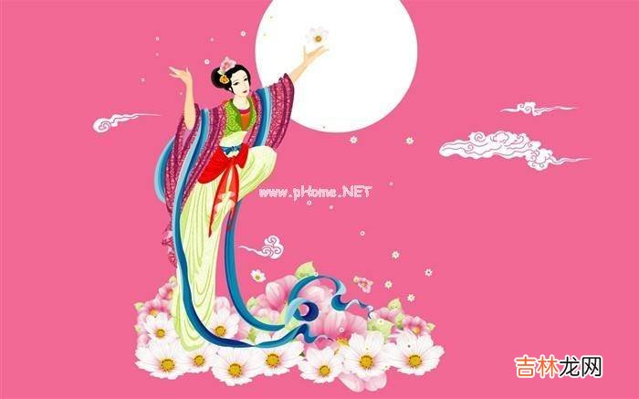 打铁花为什么不会烫伤?