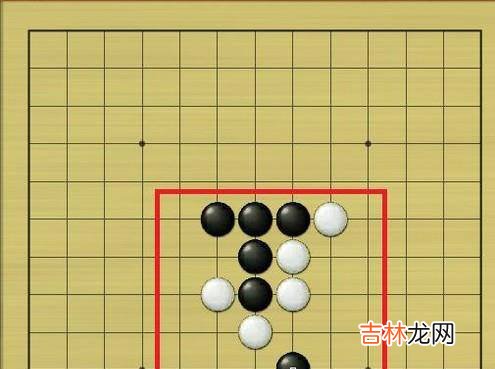 新手如何玩好五子棋?