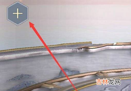 斗破苍穹手游怎么选择角色?