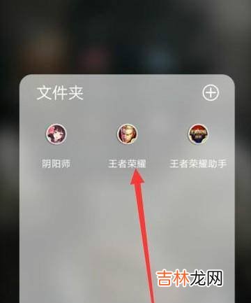 王者荣耀怎么使用星元皮肤?