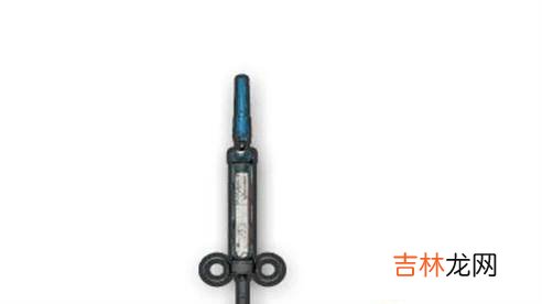 绝地求生大逃杀游戏医疗物品介绍?