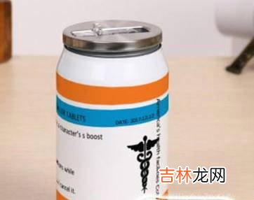 绝地求生大逃杀游戏医疗物品介绍?