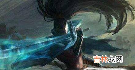 亚索的基本连招?