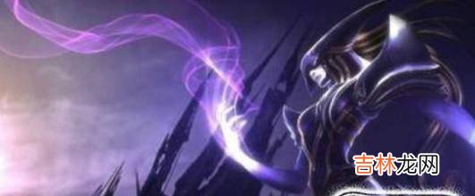 英雄联盟lol哪些英雄克制鳄鱼?