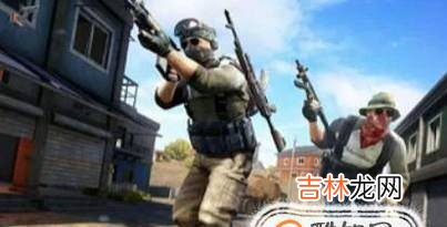 吃鸡更新太慢怎么办?