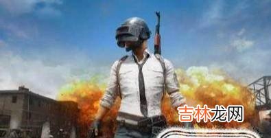 吃鸡更新太慢怎么办?