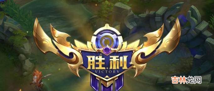 S10王者荣耀孙尚香铭文出装及打法思路?